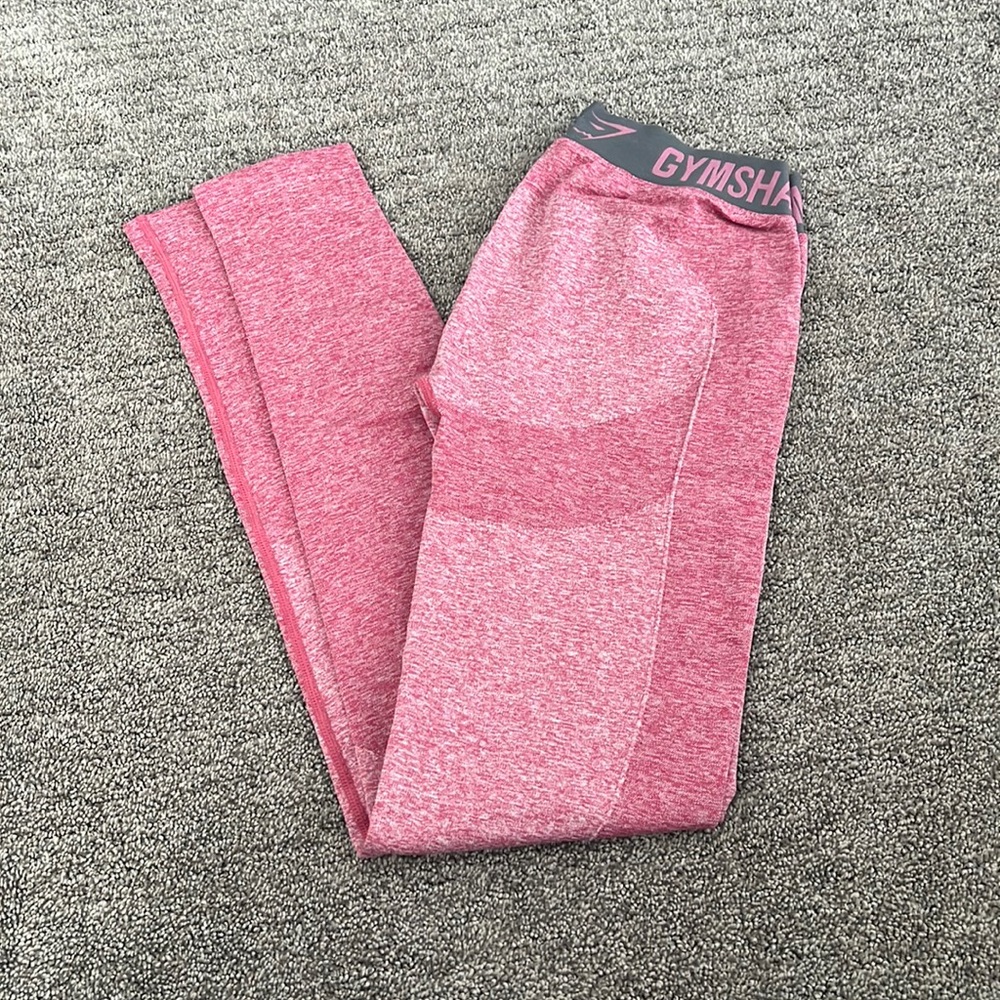 Gymshark Leggings